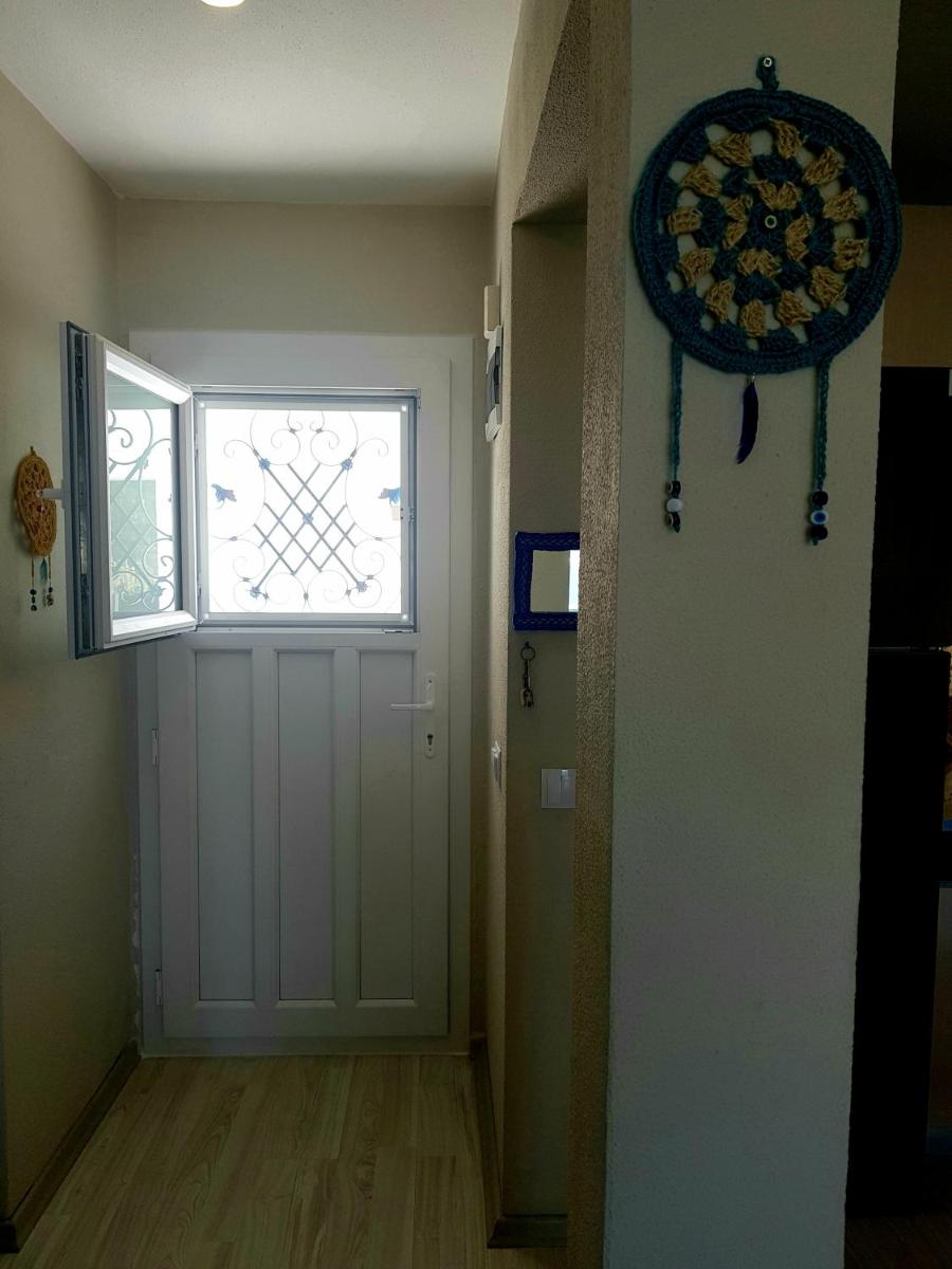 Photo 22
