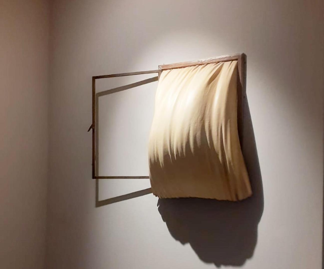 Atelier Inès Arts & Suites