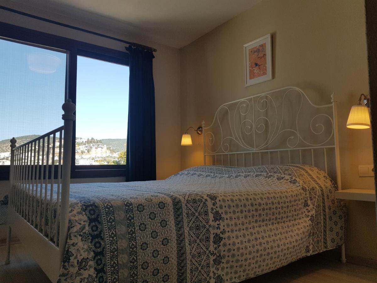 Apartment Begonville view 5