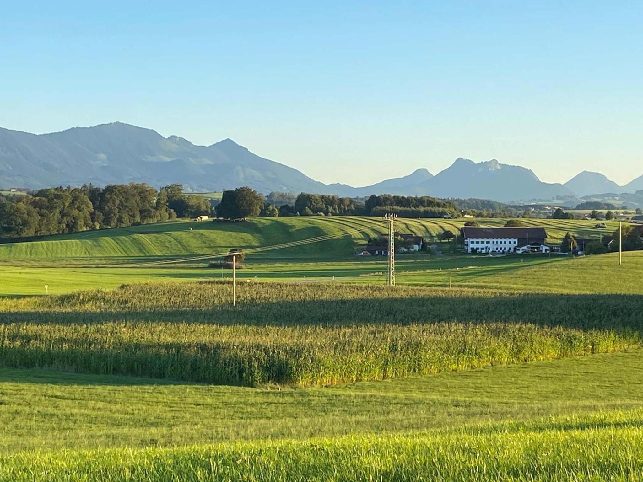 Asbichlerhof