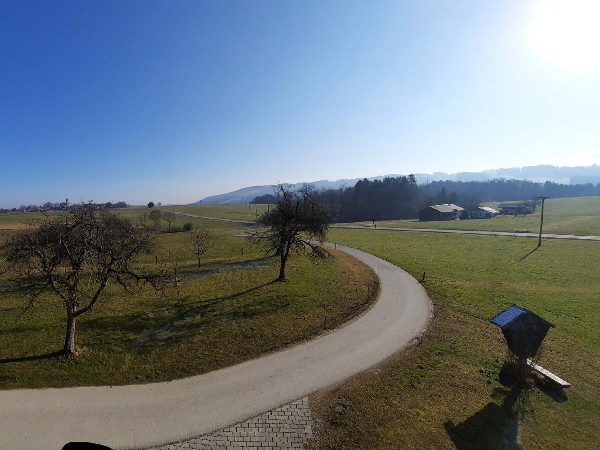 Asbichlerhof