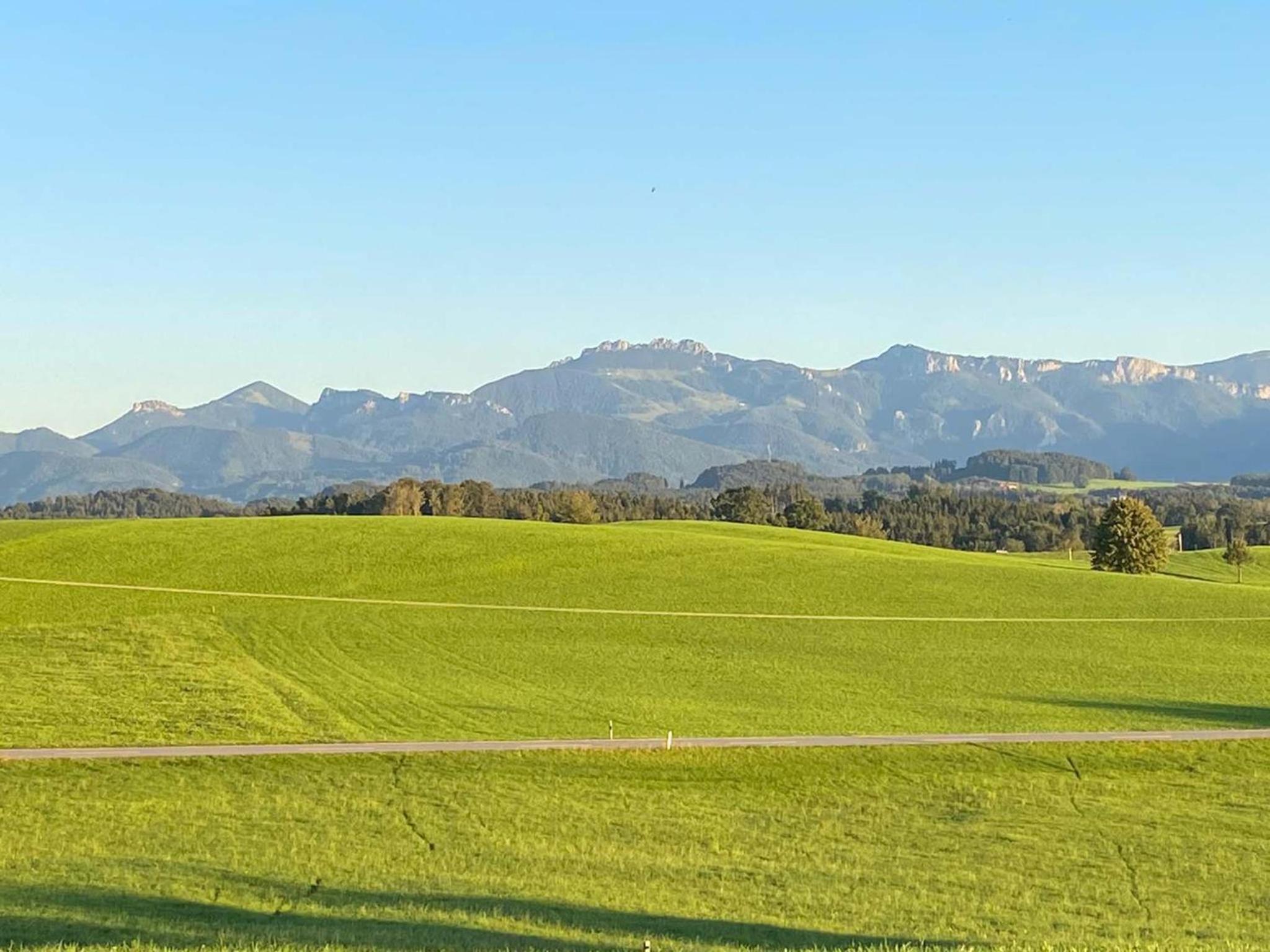 Asbichlerhof