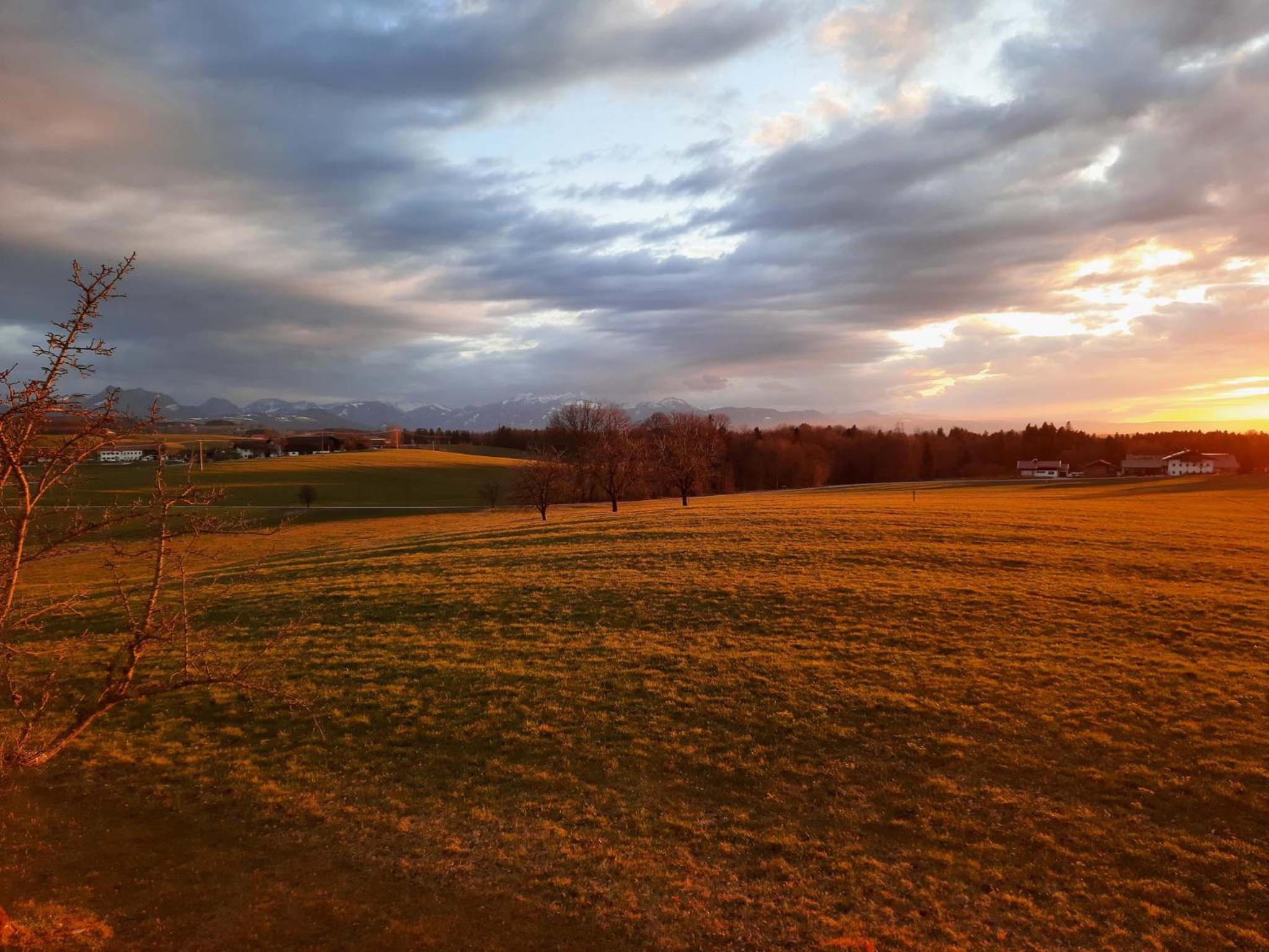Asbichlerhof