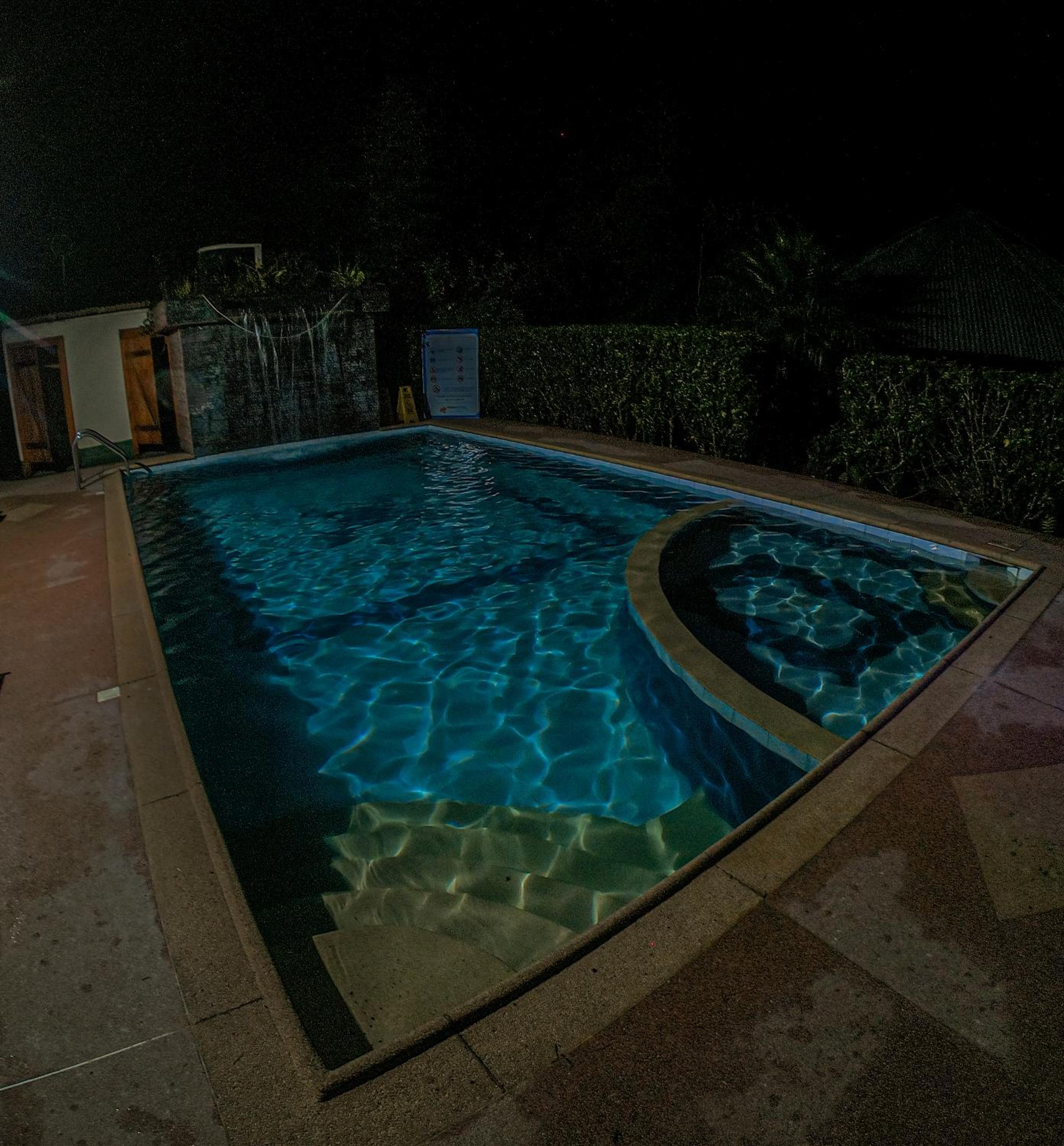 Photo 26