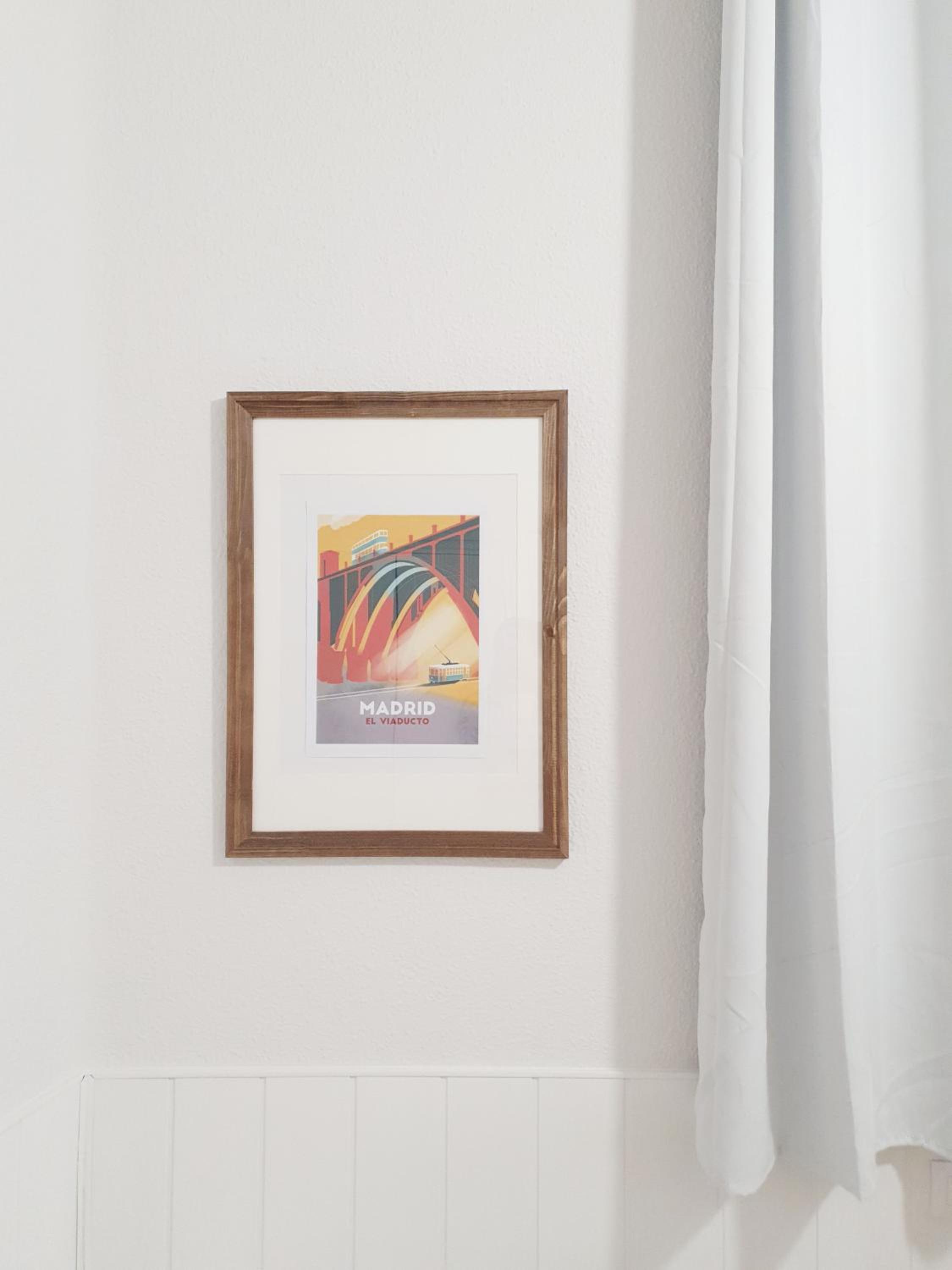 Hostal Alicante
