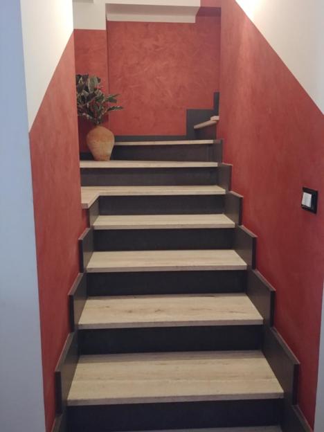 PARADISE HOUSE photo 3