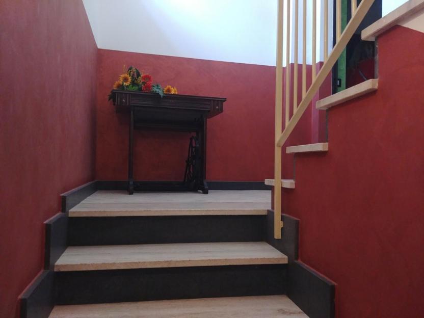 PARADISE HOUSE photo 4