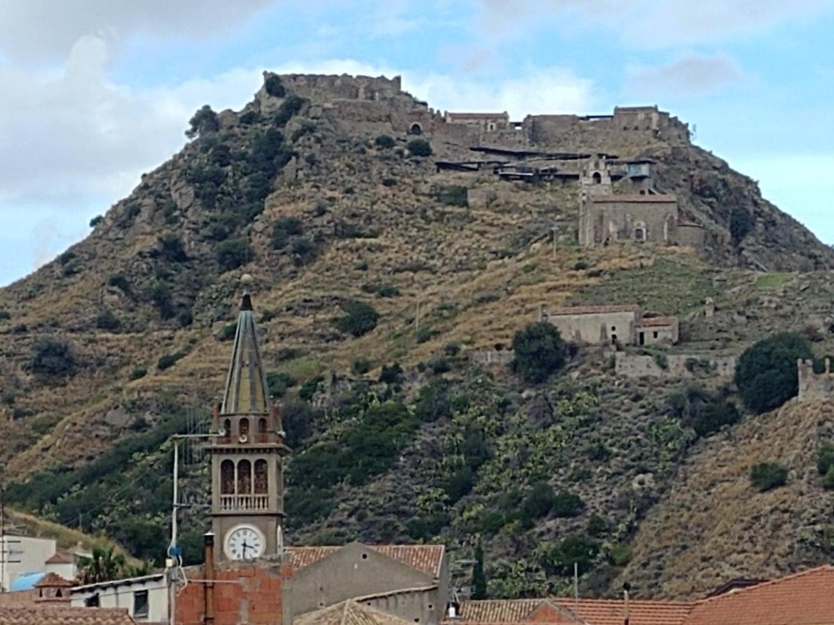 PARADISE HOUSE photo 5