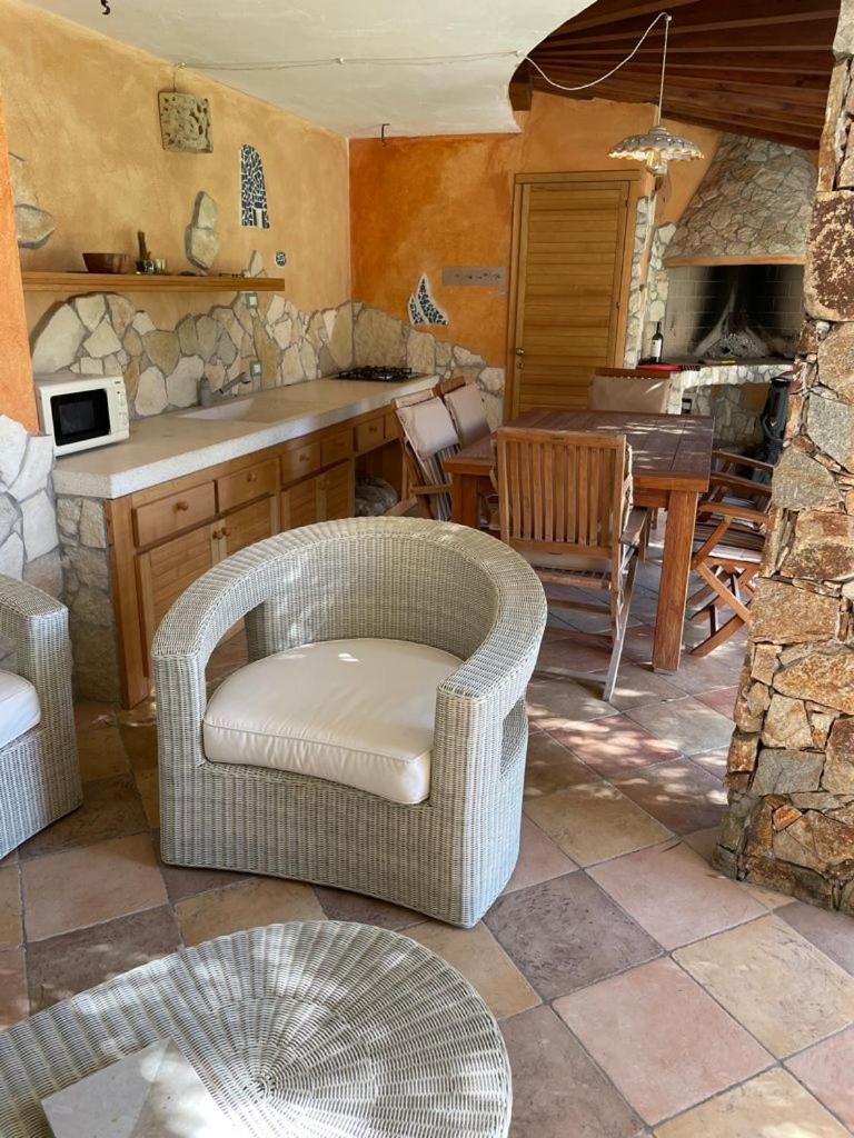 Charming Holiday Home view 4