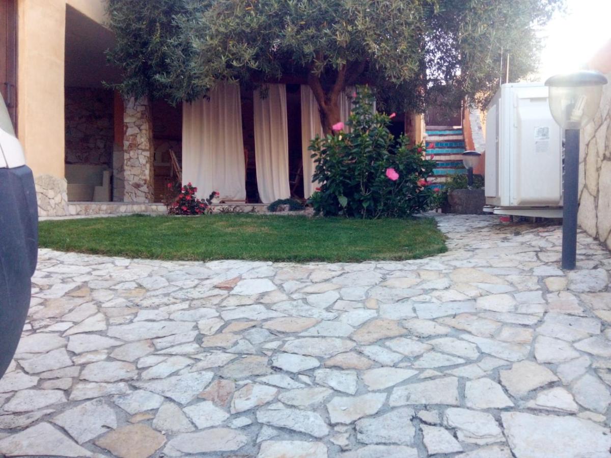 Photo 24