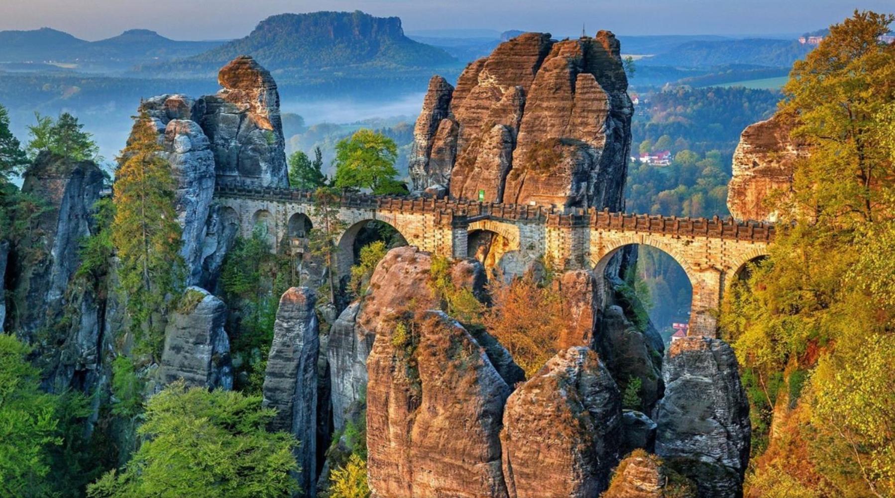 Gohrisch Hartmann view 4