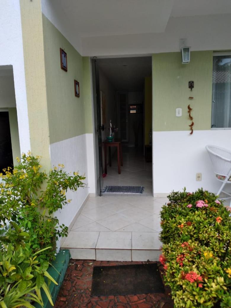 condominio moradas de guarajuba view 5