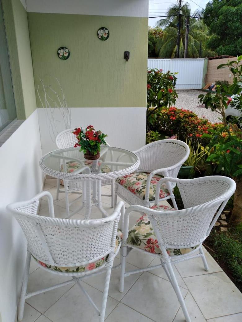 condominio moradas de guarajuba view 4