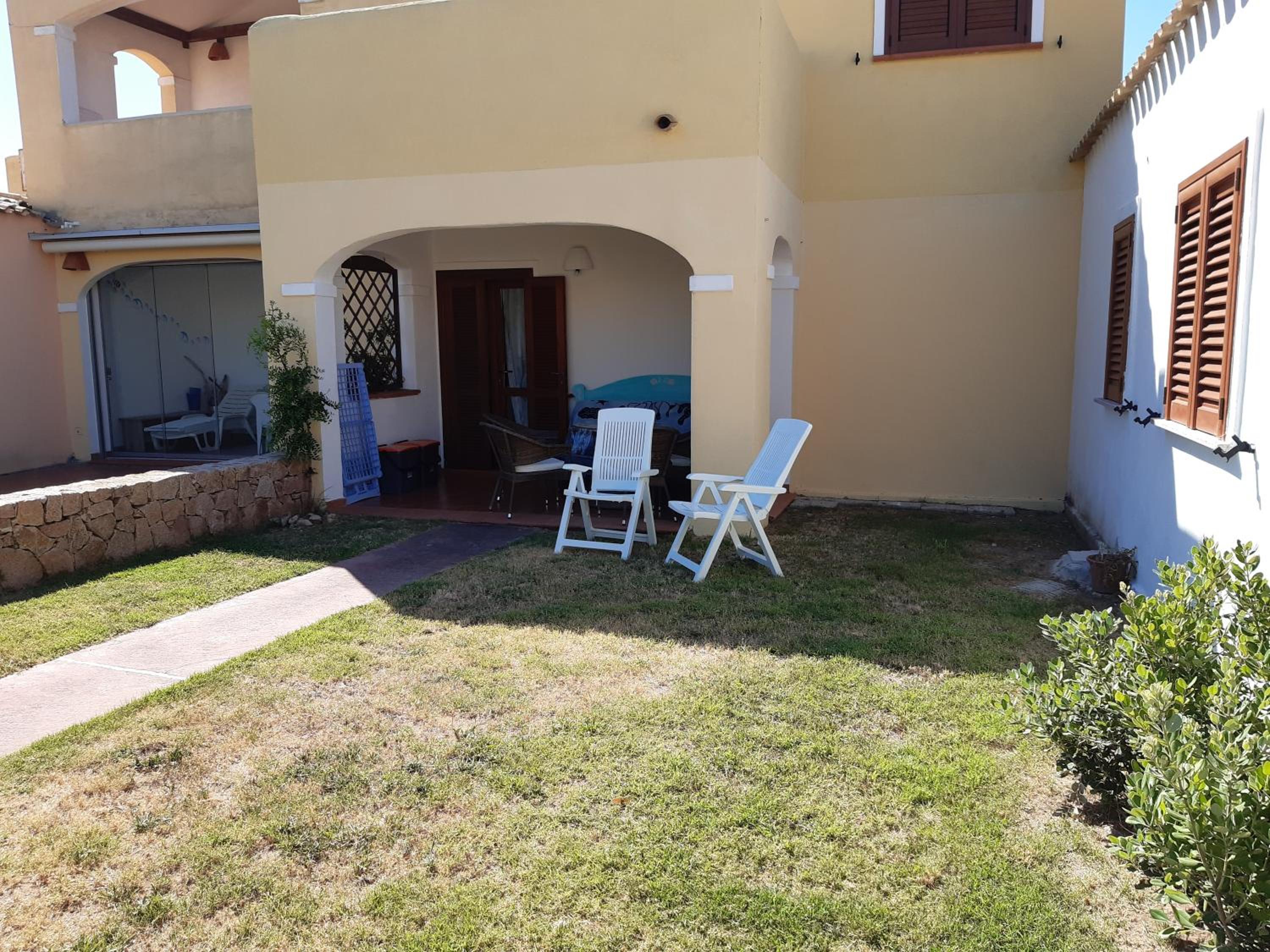 Photo 48