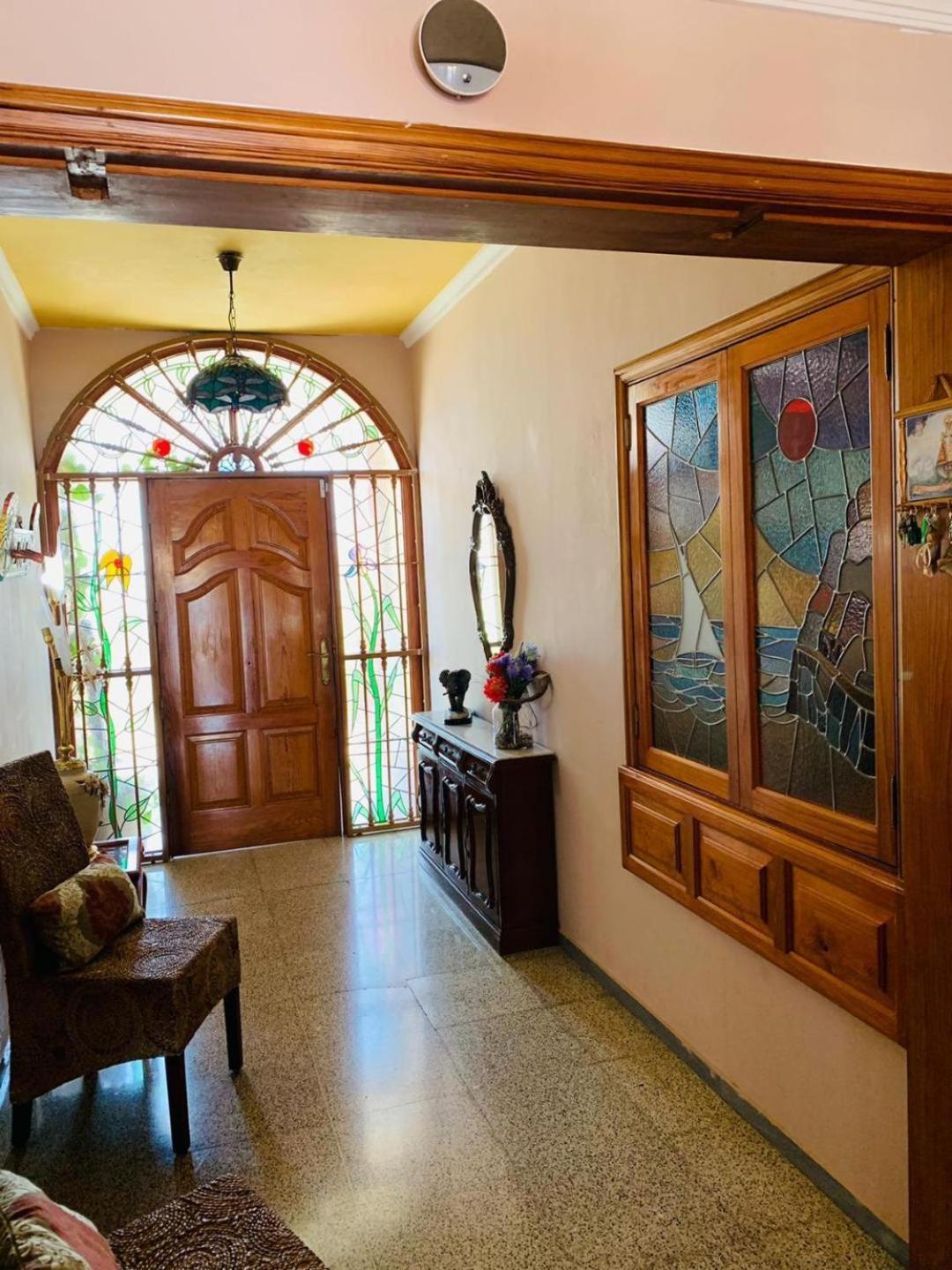 Vivienda Vacacional FLORATERE photo 3