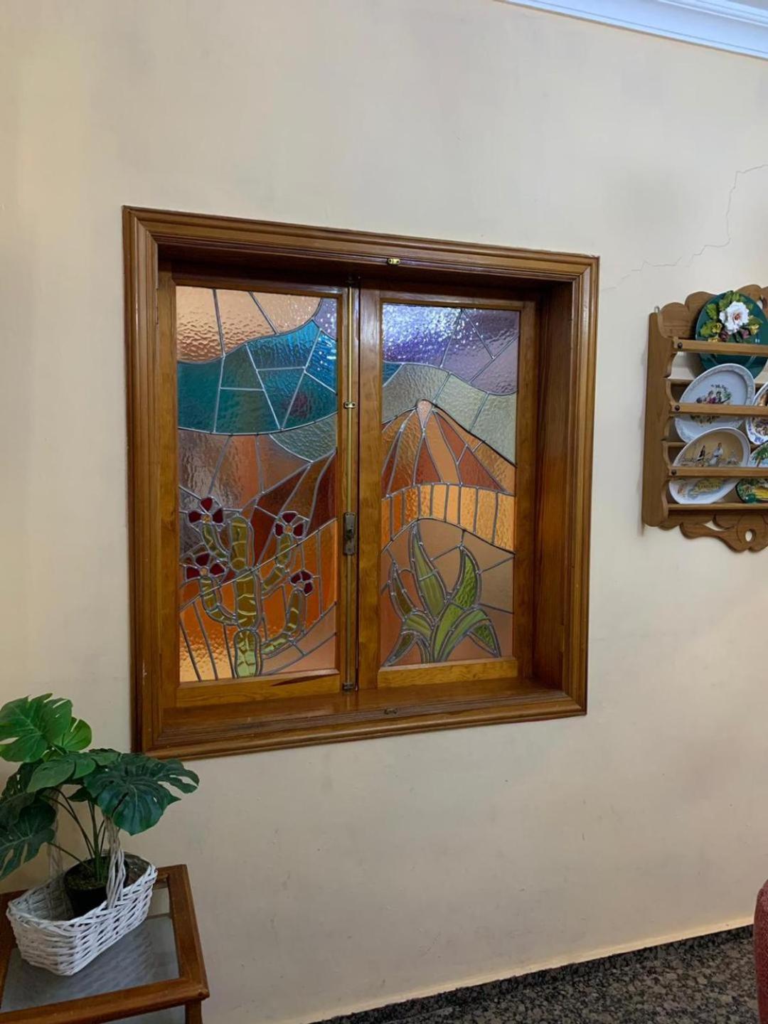 Vivienda Vacacional FLORATERE photo 4