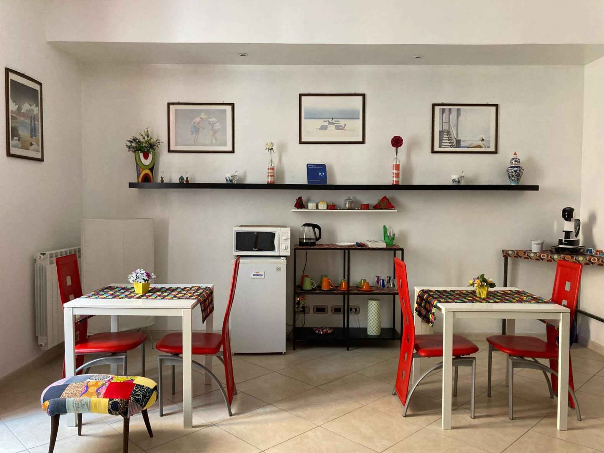 BENVENUTI AL SUD photo 2