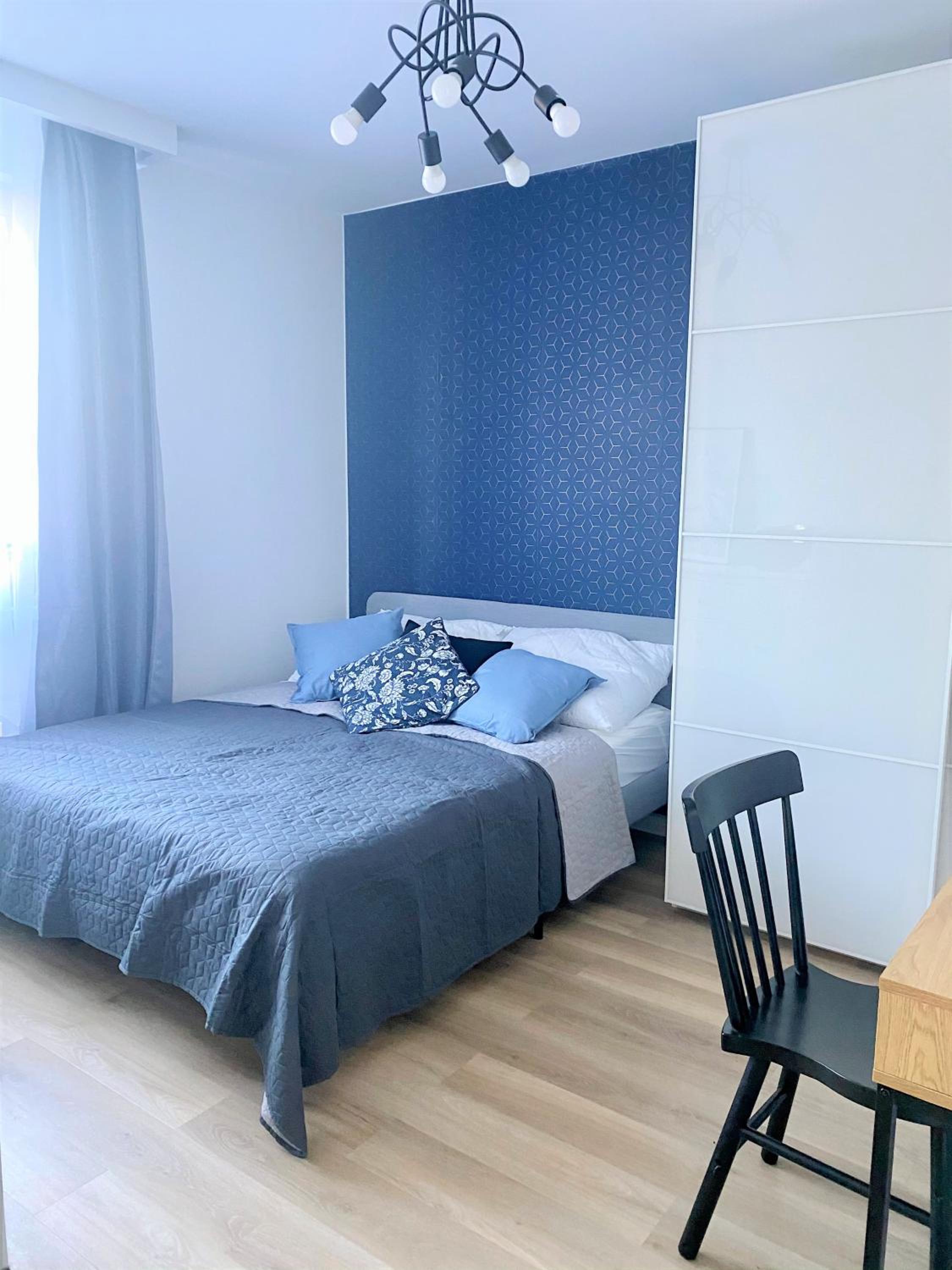 Apartament Blisko Morza i Parku Gdańsk Brzeźno, photo 16