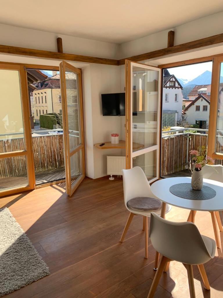 Ferienhaus Elisabeth