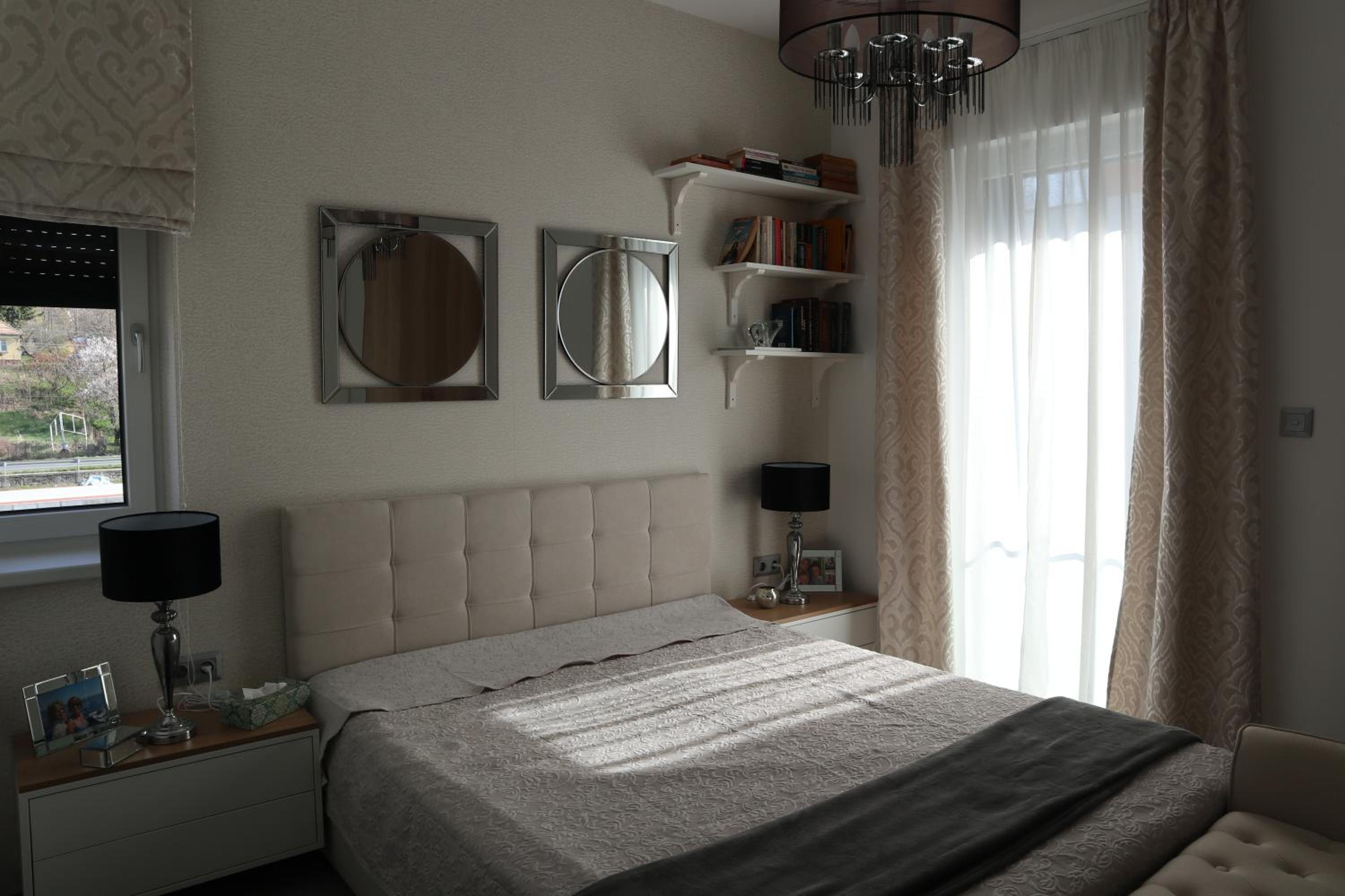 Fűzi-Lizi Apartman view 4