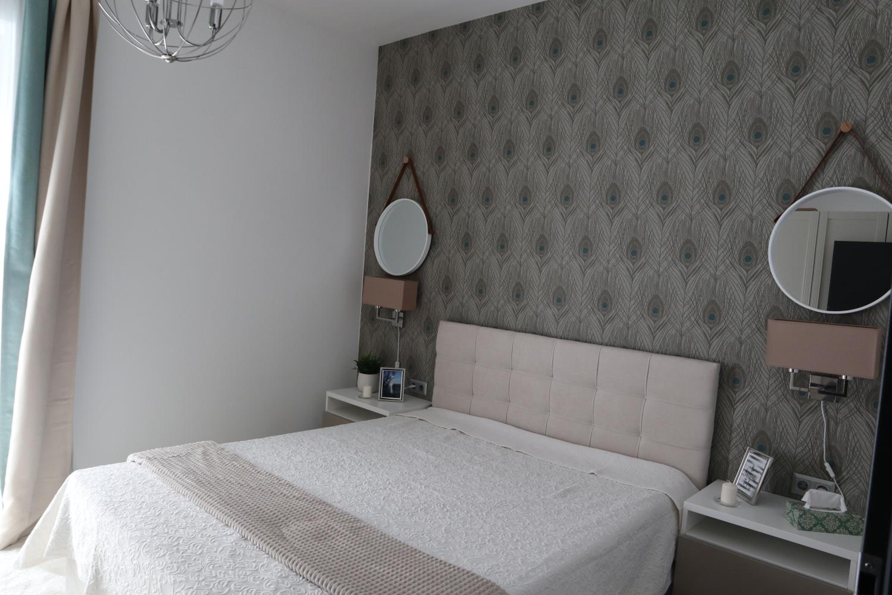 Fűzi-Lizi Apartman view 5