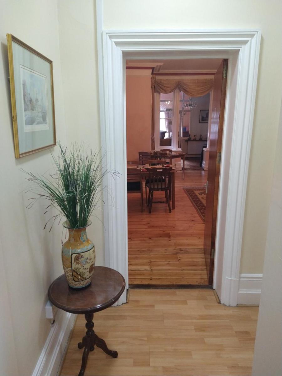 Kings Lynn Vacations - The Russet House - Property Image 17