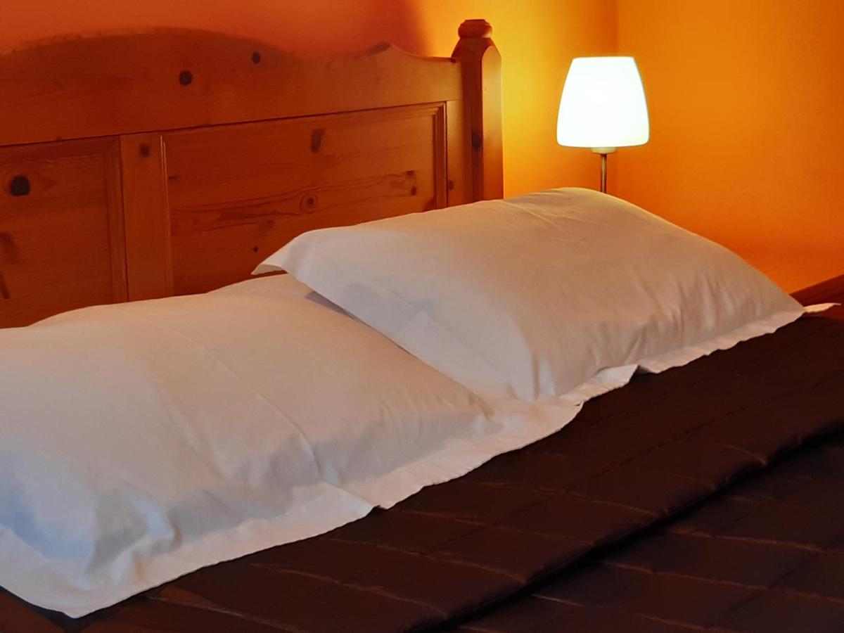 Kings Lynn Vacations - The Russet House - Property Image 15