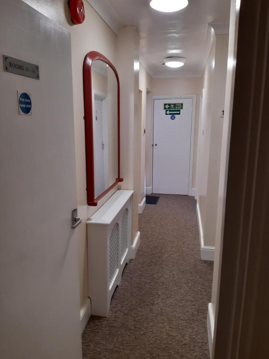 Kings Lynn Vacations - The Russet House - Property Image 5