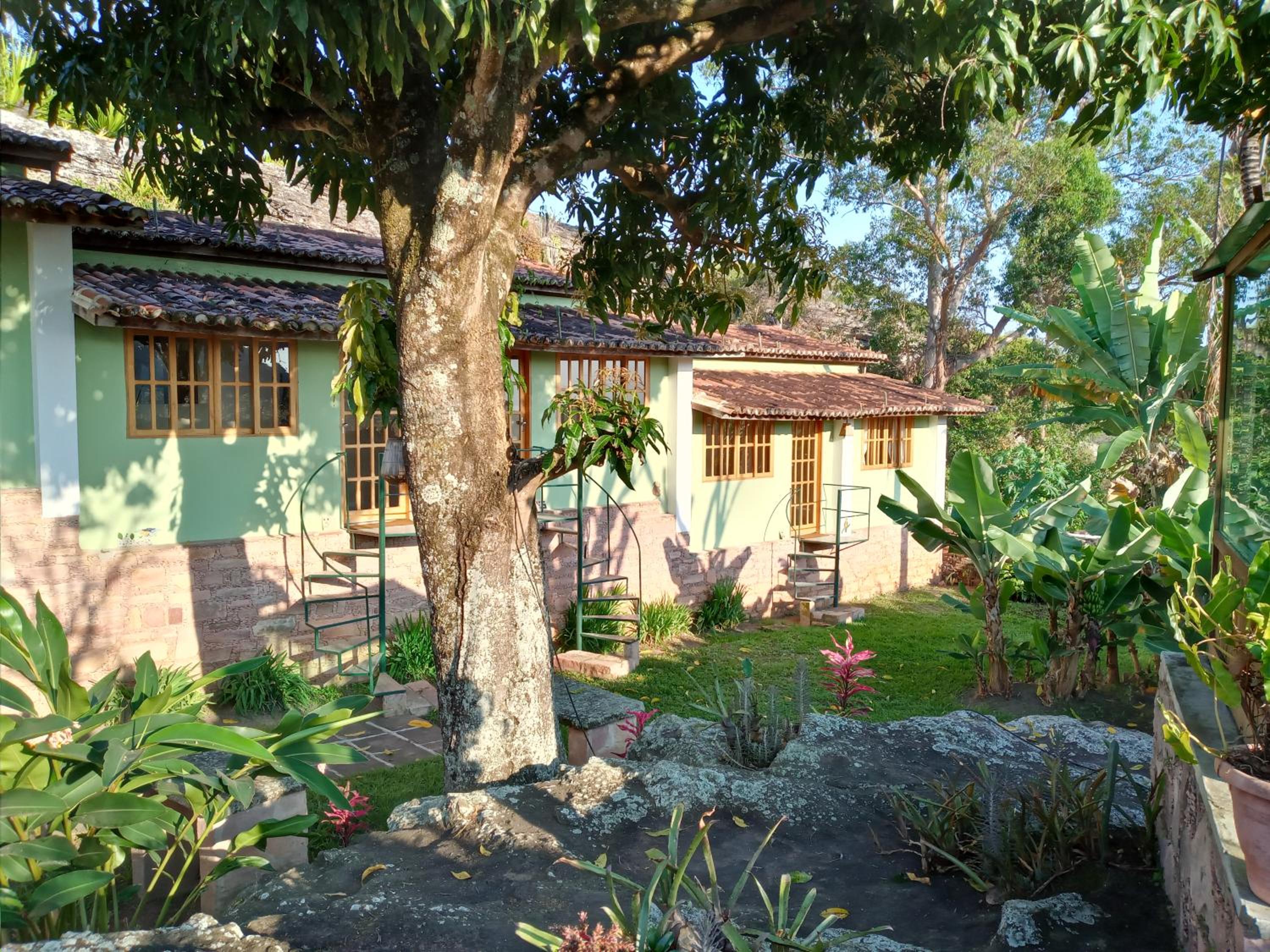 Photo 28