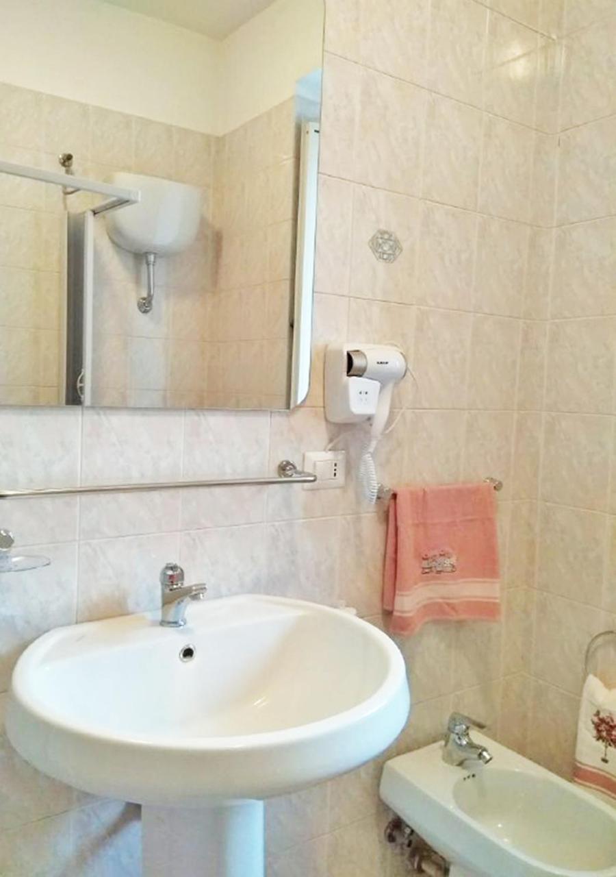 Photo 39