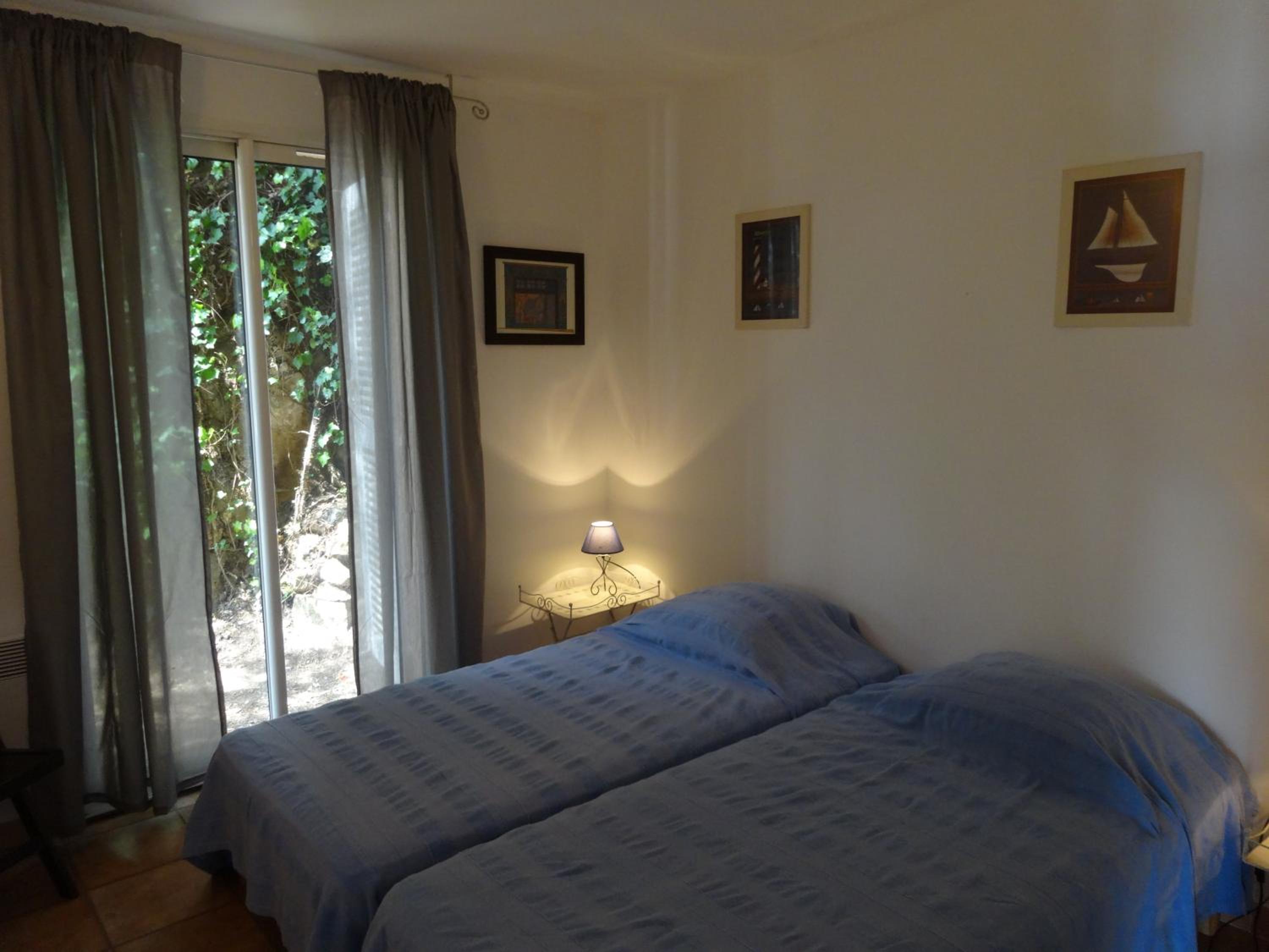 Photo 27