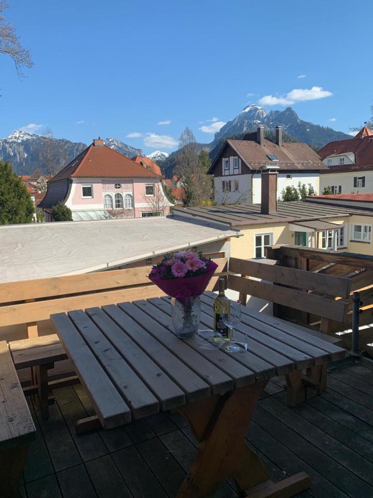 Ferienhaus Elisabeth