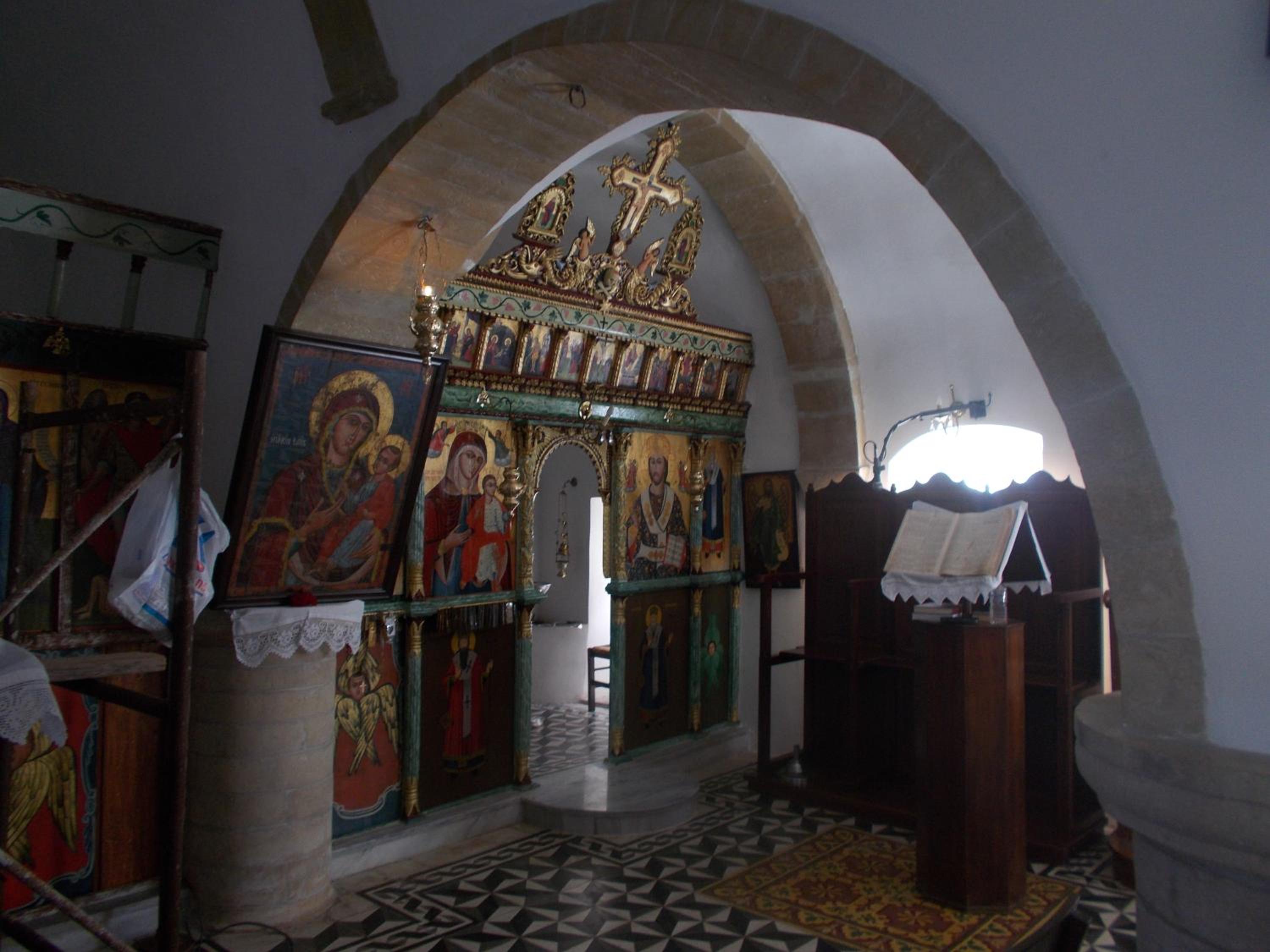 Photo 34
