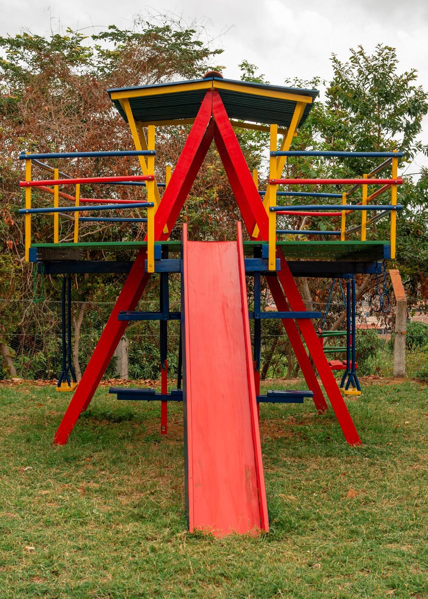 Pousada Calugi, photo 14