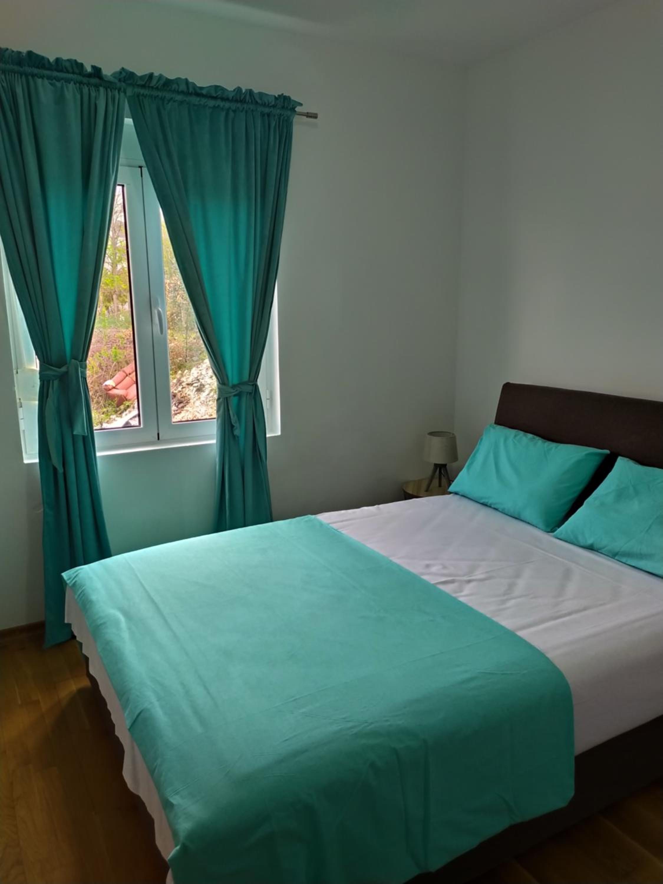 Apartman Jovan view 3