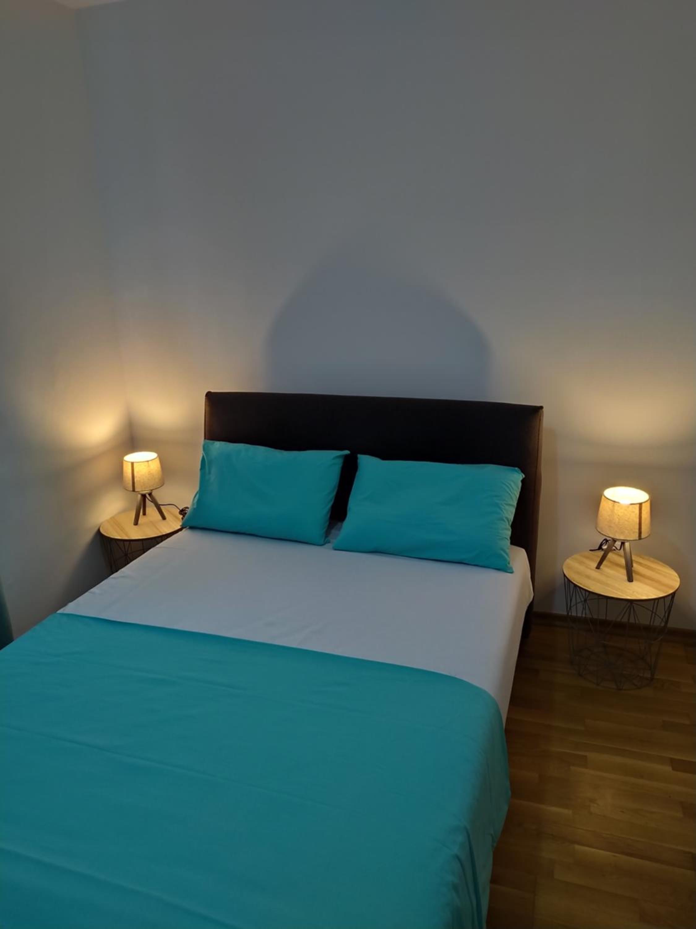 Apartman Jovan view 4