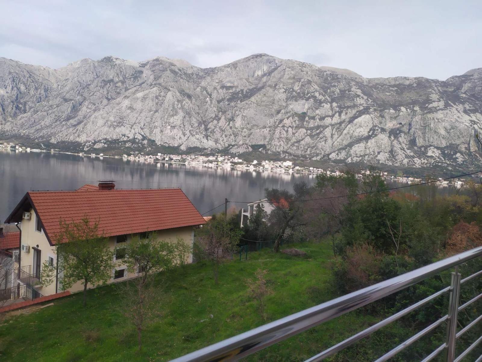 Apartman Jovan view 5