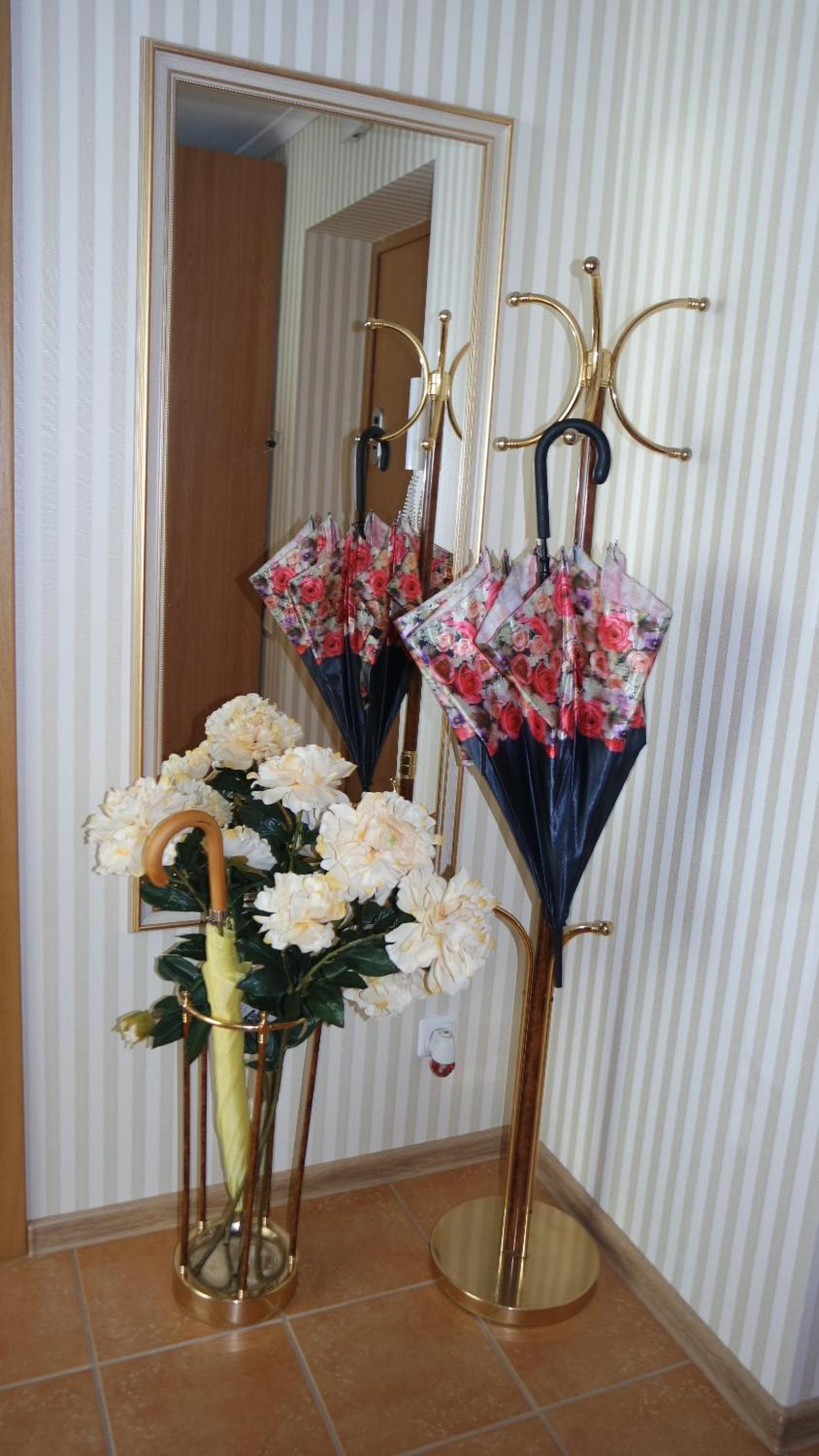 2 kambarių apartamentai su virtuve, Trakų miesto centre, photo 11