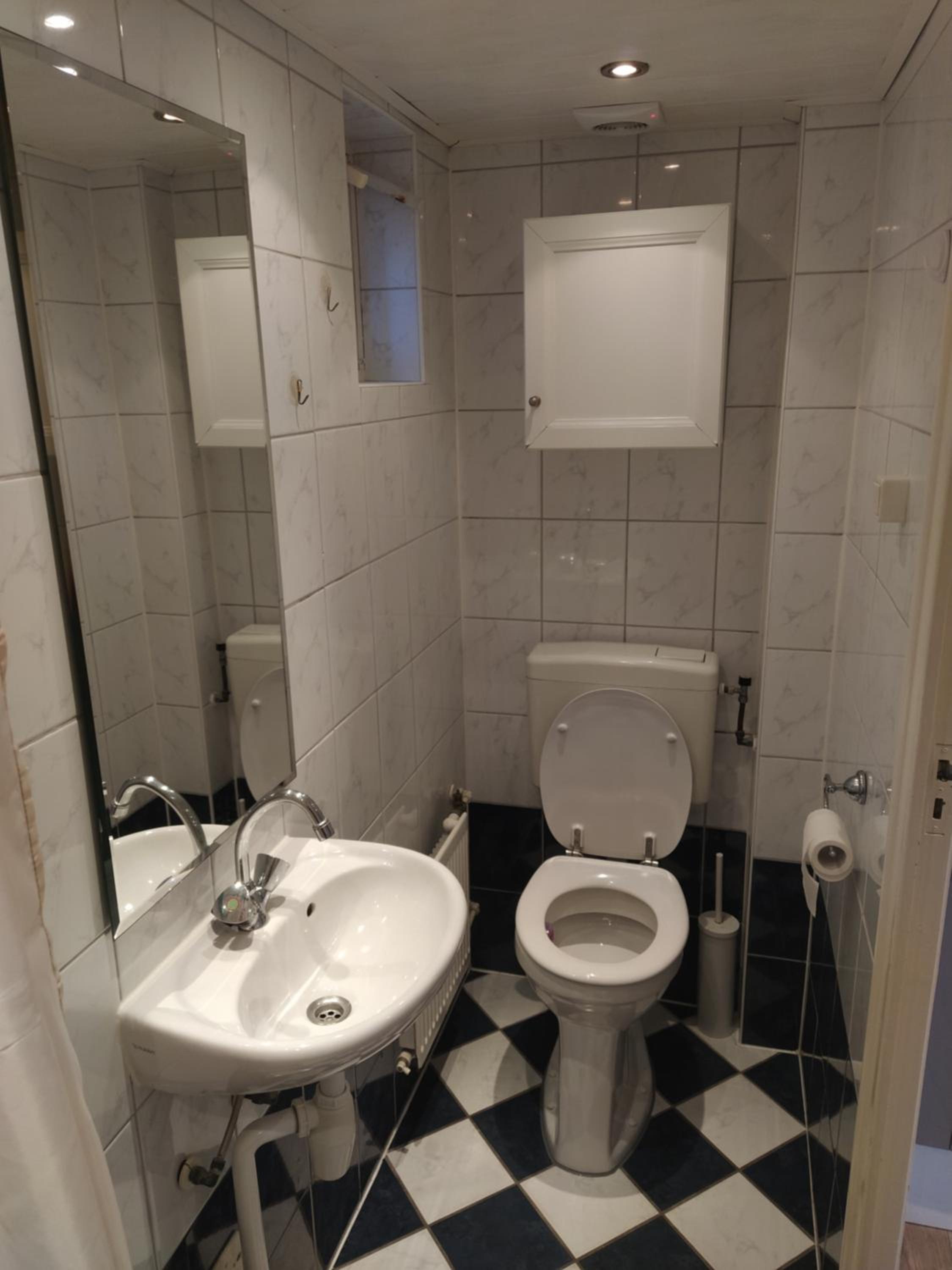 Photo 27