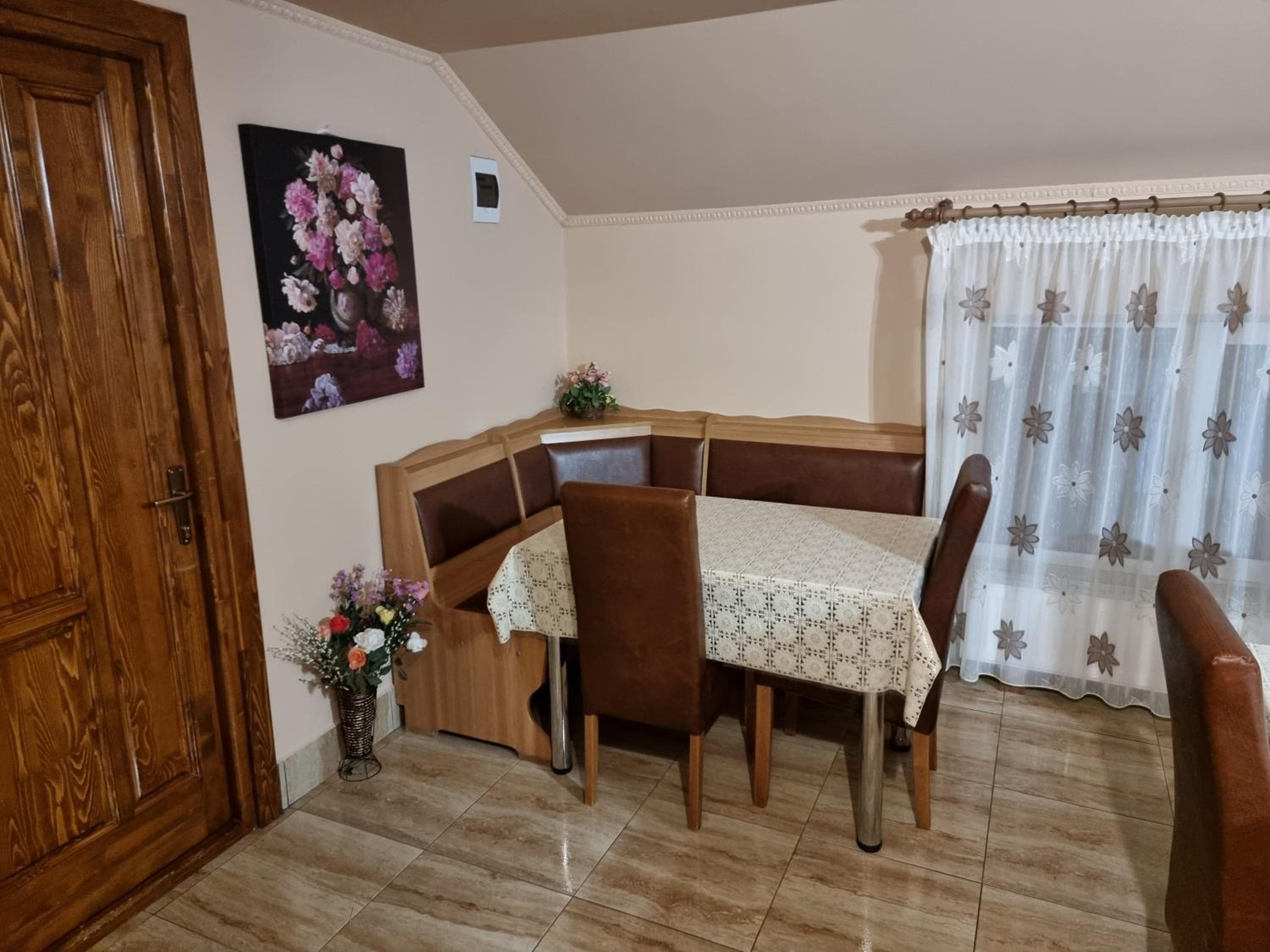 Casa Paula view 5