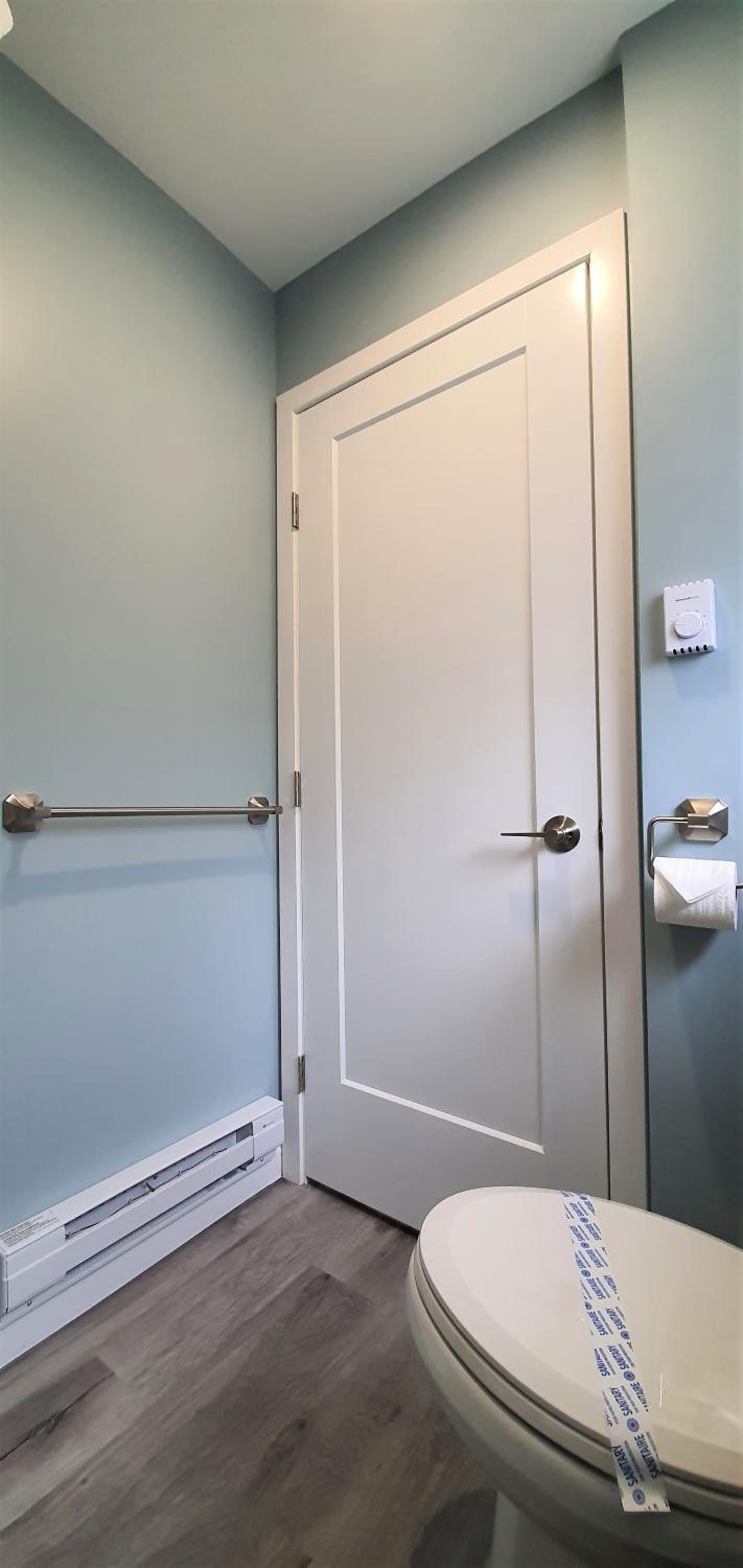 Ocean Crest Motel