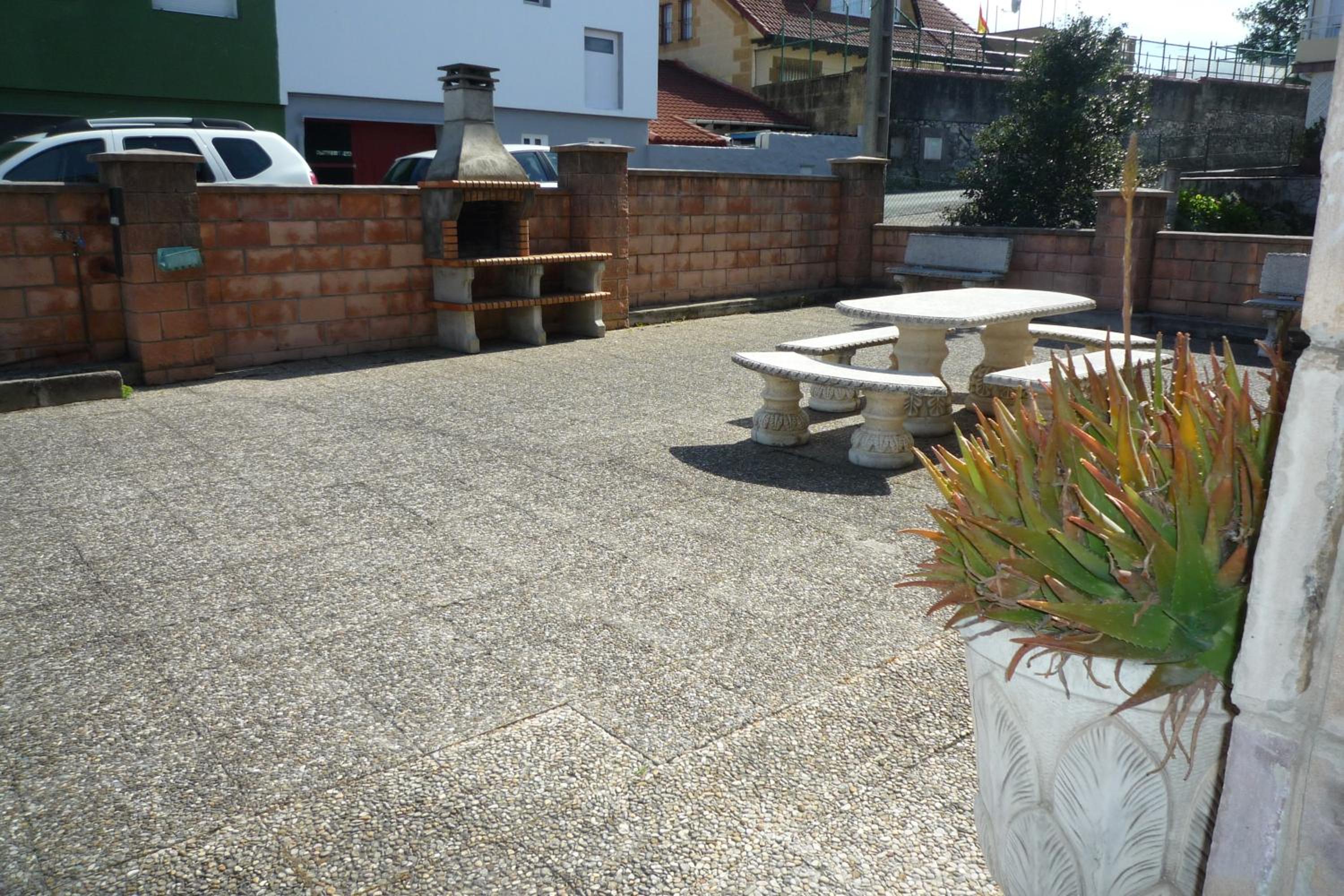 Apartamentos los Balcones view 2