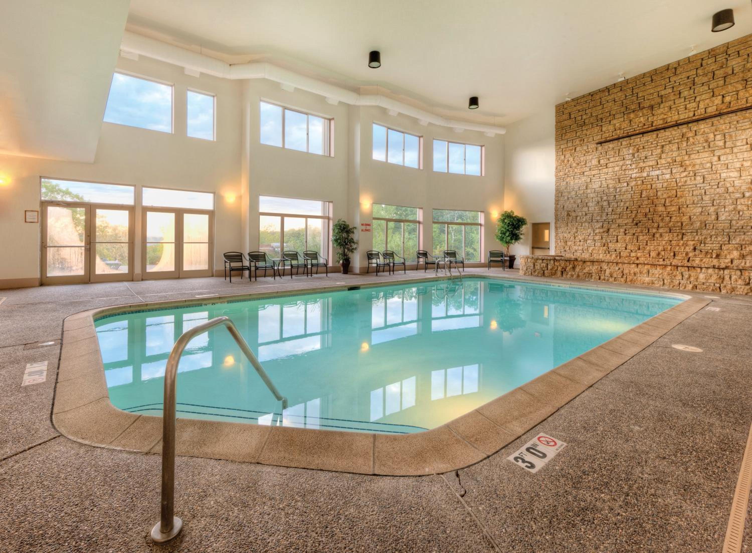 Galena Vacations - WorldMark Galena - Property Image 30