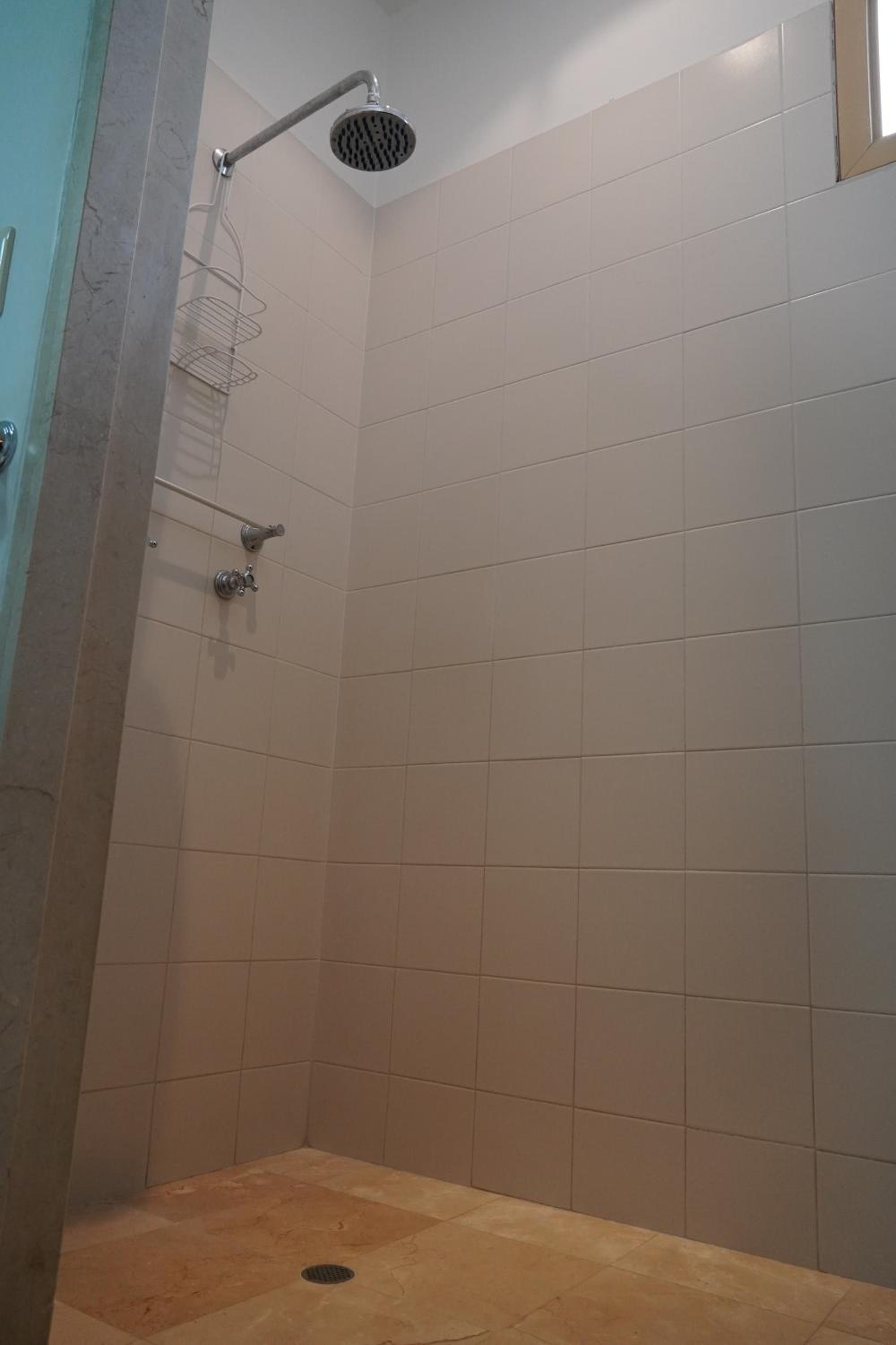 Hotel Boutique Villa Casuarinas