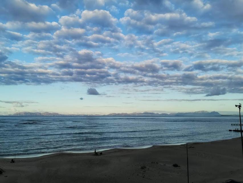 Photo 40