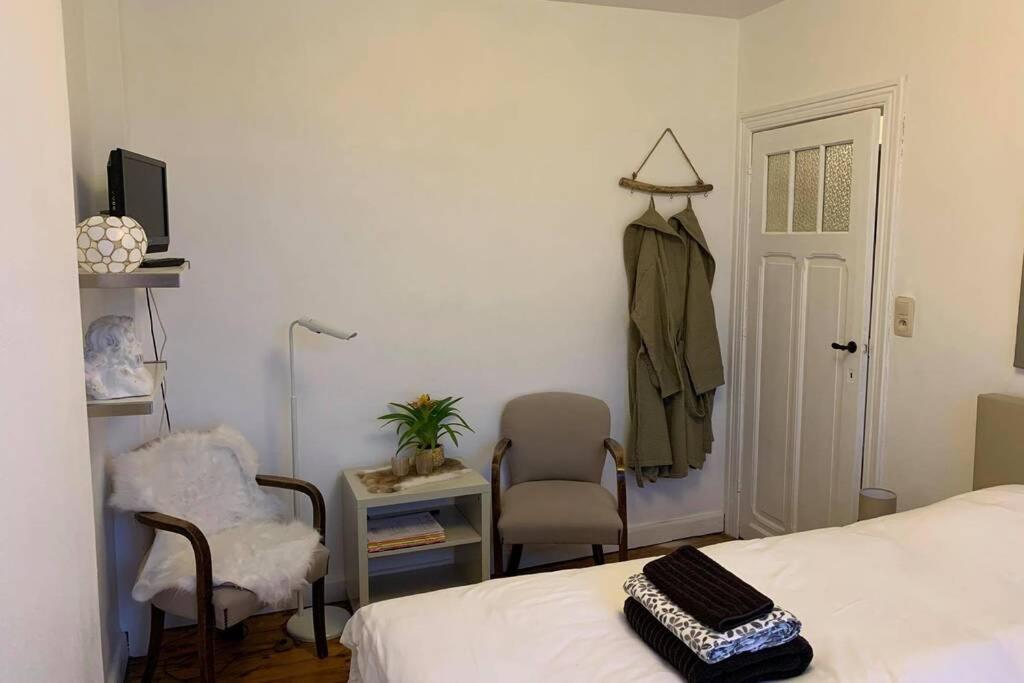 Photo 41