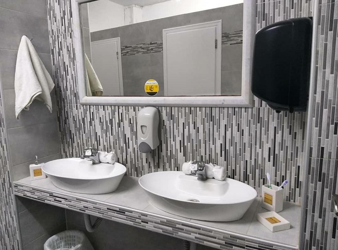 Youth hostel Anna photo 5