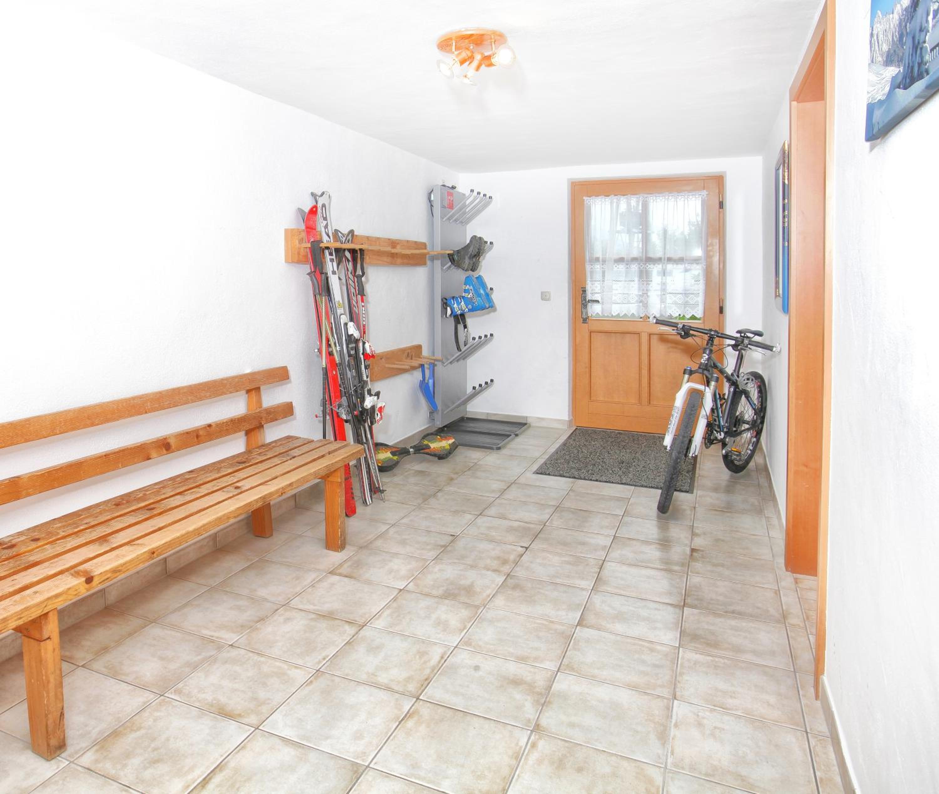 Photo 30