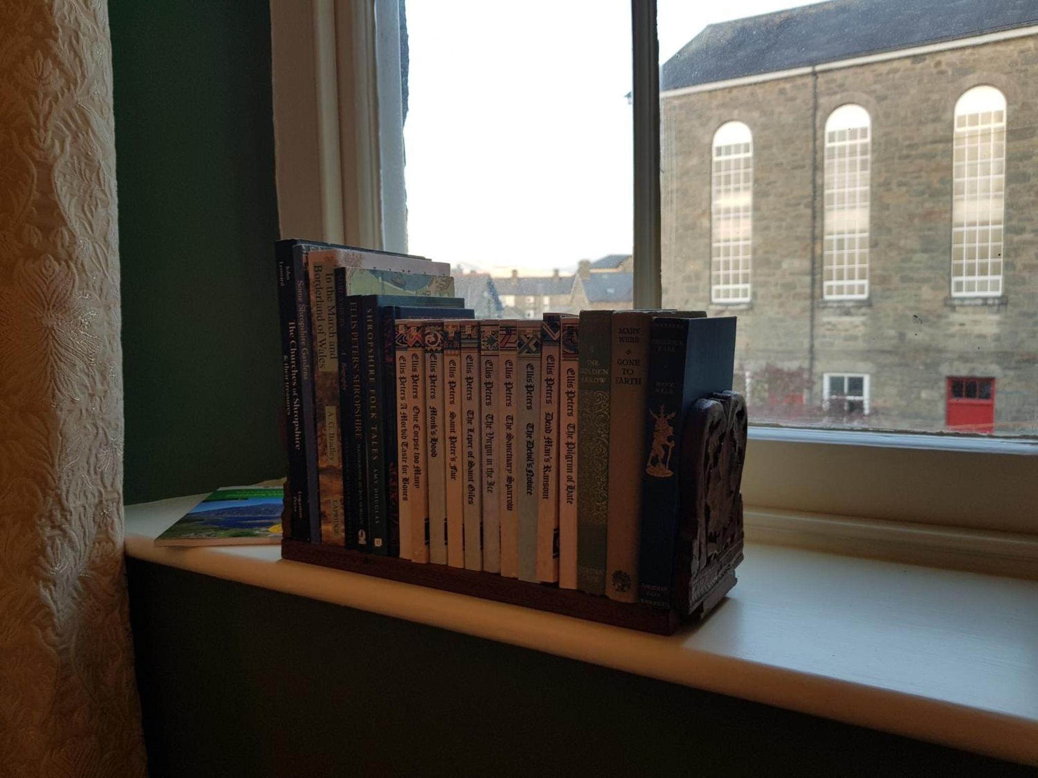 Photo 23