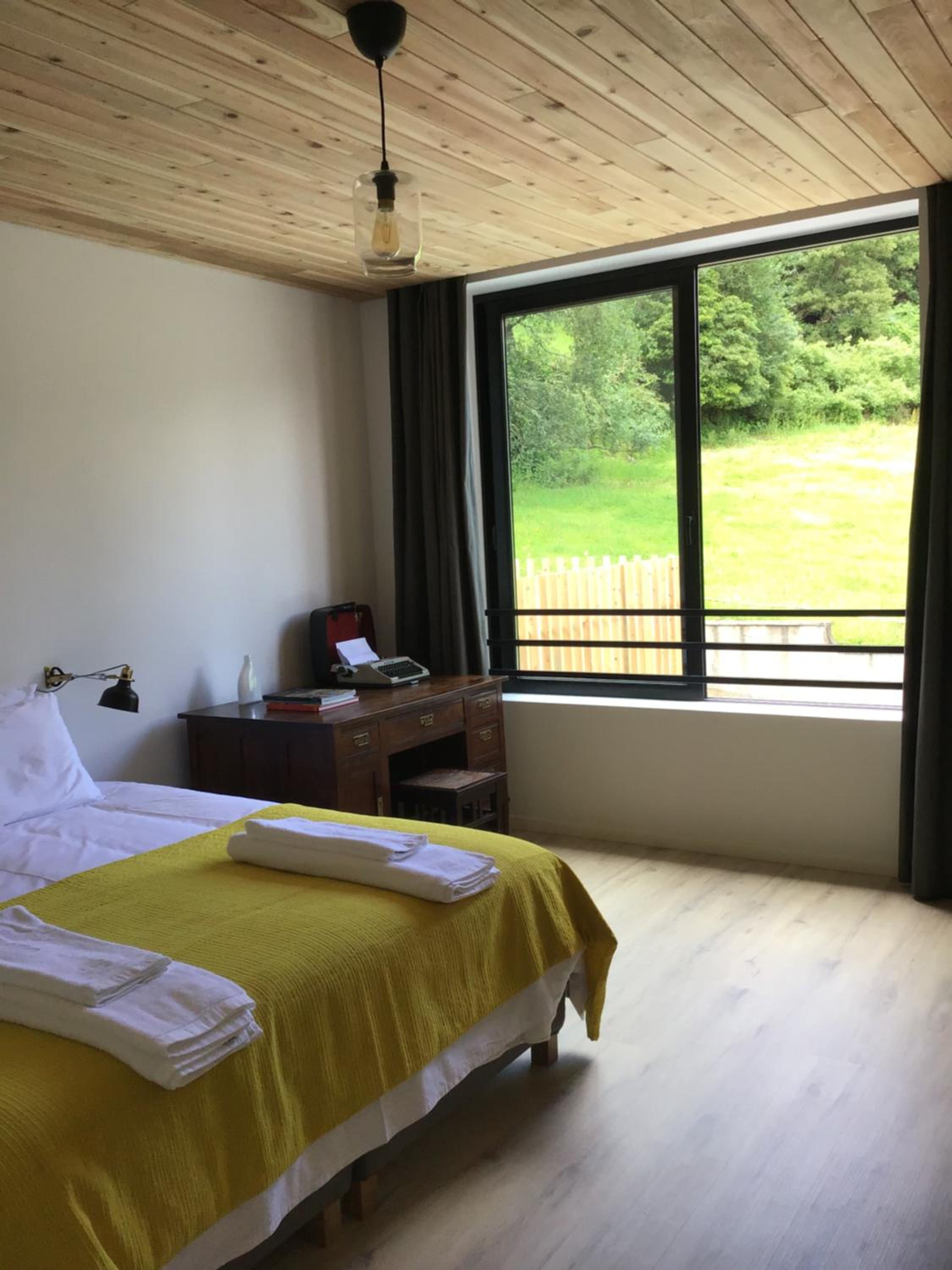 FURNAS HOUSES view 5
